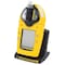Honeywell Bw BW Micro 5 Multi-Gas Detector, Audible, Vibrating, Visual, LCD, 2 yr Battery Life M5-XW0Y-R-P-D-Y-N-00 - alternate 2
