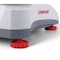 Ohaus Food Processing Scale, 0.001kg/0.002 lb. V22PWE3T - alternate 4