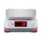 Ohaus Food Processing Scale, 0.001kg/0.002 lb. V22PWE3T - alternate 5
