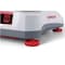 Ohaus Food Processing Scale, 0.001kg/0.002 lb. V41PWE3T - alternate 4