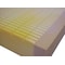 C-Matt Mattress, 80x6x35-1/2in, Foam, Fire Prot. H11639 - alternate 2