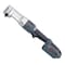 Ingersoll-Rand 20-Volt 3/8" Cordless Impact Wrench W5330 - alternate 1