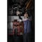 Ingersoll-Rand 20-Volt 3/8" Cordless Impact Wrench Kit with (1) 2.5Ah Battery W5330-K12 - alternate 7