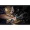 Ingersoll-Rand 20-Volt 3/8" Cordless Impact Wrench Kit with (1) 2.5Ah Battery W5330-K12 - alternate 4