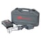 Ingersoll-Rand 20-Volt 3/8" Cordless Impact Wrench Kit with (1) 2.5Ah Battery W5330-K12 - alternate 1