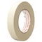 3M Masking Tape, 48 mm W x 55 m L 00-021200-43354-2 - alternate 1