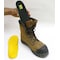 Megacomfort Insole, Men's 5, Women's 7, PR MCPAM - alternate 2