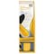 Megacomfort Insole, Men's 5, Women's 7, PR MCPAM - alternate 4