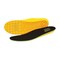 Megacomfort Insole, Men's 5, Women's 7, PR MCPAM - alternate 1