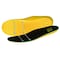 Insole, Men 8 to 9/Women 10 to 11, PR