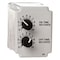 Macromatic Single Function Time Delay Relay, Octal, Cycle On, 1 Functions 240V AC, DPDT TR-55121-14 - alternate 3