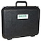 Gasco Carrying Case, 2 Cylinder, 17L/34L FBU818956CE - alternate 1