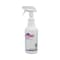 Diversey Suma Stainless Steel Cleaner, 32 oz, PK6 94368259 - alternate 1