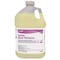 Diversey Block Whitener, 1 gal, PK4 101109766 - alternate 1