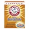 Arm & Hammer Baking Soda, 1 lb, Box, Powder, Ready to Use, Unscented, 24 PK 33200-84104 - alternate 1