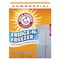 Arm & Hammer Baking Soda, 16 oz, PK12 33200-84011 - alternate 1