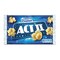 Act Ii ActII Butter Popcorn, 36 PK 23223 - alternate 1