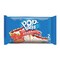 Kelloggs Pop-Tarts, Strawberry, 6 PK 31732 - alternate 1