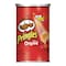 Pringles Pringles, Original, 12 PK 84563 - alternate 1