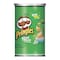 Pringles Pringles, Sour Cream and Onion, 12 PK 84560 - alternate 1