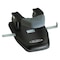 Swingline Punch, 2Hole, Cmfrt Hndl, 28Sh 74050 - alternate 1