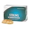 Alliance Rubber R/Bands, No 18-1lb 24185 - alternate 1