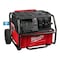 Milwaukee Tool Portable Generator, 3600W Rated, 7200W Surge, 120V, 15A A 3300R - alternate 1