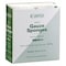 Medline Gauze, Woven, Cotton, 4"x4", PK50 PRM4412 - alternate 1