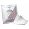 Medline Gauze, 12 Ply, 4"x4", PK50 NON21424 - alternate 1