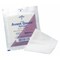 Medline Gauze, Avant, Nonstrl, 3"x3", PK200 NON25334 - alternate 1