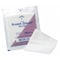 Medline Gauze, Avant, Sterile, 3"x3", PK40 NON21334 - alternate 1