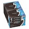 5 Gum Gum, 5 Cobalt, Sugar-Free, 10 PK 21265 - alternate 1