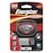 Energizer Headlight, 150 Lumens, LED HDB32E - alternate 1