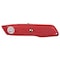 Bostitch Self-retracting Utility Knife, Self-Retracting Utility 10189C - alternate 1