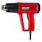 Master Appliance Heat Gun, Corded Powered, 120V AC, Variable Temp. Setting, Pistol-Grip Handle EC-200 - alternate 1