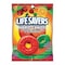 Wrigleys LifeSavers 5 Flavors, 6.25 oz 08501 - alternate 1