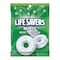 Wrigleys 6.25 oz LifeSavers, Wintergreen 08504 - alternate 1