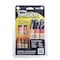 Restor-It Furniture Touch Up Kit 18000 - alternate 1