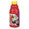 V8 Splash Berry Juice 16 oz., PK12 5497 - alternate 1