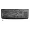 Kensington Pro Fit Wireless Keyboard 72450 - alternate 1