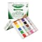 Crayola Assorted Classpack Fine Line Markers, 200 PK 588210 - alternate 1