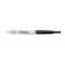 Sharpie Black Markers, 12 PK 1735790 - alternate 1
