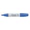 Sharpie Blue Markers, 12 PK 38203 - alternate 1
