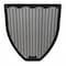 Z-Mat Mat, Urinal, Z-Mat, PK6 15255 - alternate 1