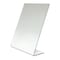 Chenille Kraft Mirror, Acry, Sngle Side, 8"x11" PAC2803 - alternate 1