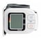 Medline Monitor, Bp, Wrist, Digital MDS3003 - alternate 1
