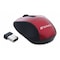 Verbatim Mouse, Mini, Wireless, Rd 97540 - alternate 1