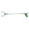 Unger Nabber, Trigger, Nifty, 36", PK5 NT090CT - alternate 1