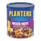 Planters Planters Mixed Nuts GEN001670 - alternate 1
