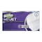 Swiffer Wetjet Pad Refill, PK96 08443CT - alternate 1